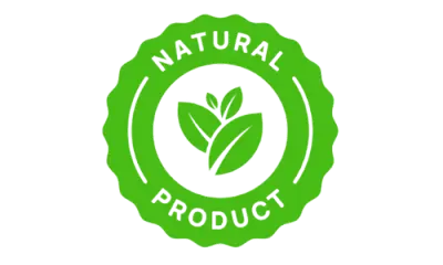 PurDentix 100% Natural 